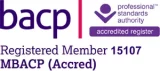 BACP logo