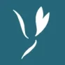 Louise Squires Psychotherapy logo