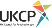 UCKP logo