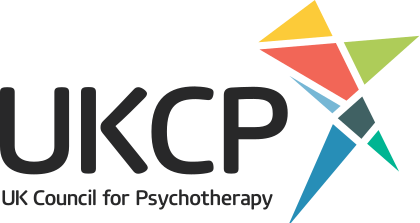 UCKP logo