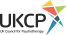 UCKP logo